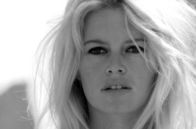Paparazzi – 1963 die meistfotografierte Frau der Welt: Brigitte Bardot