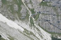 Faszination Heimat – Fr, 14.06., 04:00 Uhr