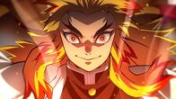 Demon Slayer – Sa, 04.04., 04:45 Uhr