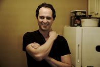 The Americans – Philip Jennings (Matthew Rhys)