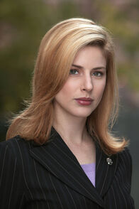 Law & Order: Special Victims Unit – Law & Order: Special Victims Unit (2004)
