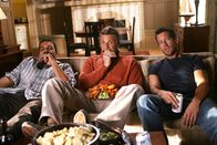 Desperate Housewives – Fr, 17.10., 17:30 Uhr