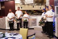 Hell's Kitchen mit Gordon Ramsay – Hell's Kitchen mit Gordon Ramsay (2017)