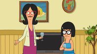 Bob's Burgers – Sa, 07.02., 07:10 Uhr