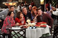 The Middle – The Middle (2012)