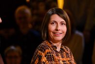 Was gibt es Neues? – Sa, 23.08., 01:02 Uhr