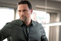 FBI: Special Crime Unit – FBI: Special Crime Unit (2019)