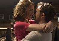 La La Land – So, 19.10., 11:05 Uhr