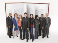 Castle – Castle (2015)