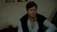 Workaholics – Anders Holmvik (Anders Holm)