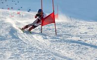 Ski alpin: Weltcup – Parallel slalom