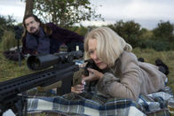 R.E.D. 2 – R.E.D. 2 (2013)