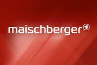 Maischberger – Maischberger - Logo