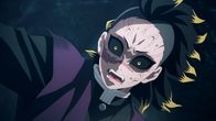 Demon Slayer – Sa, 20.06., 00:35 Uhr