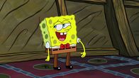 SpongeBob Schwammkopf – SpongeBob