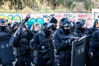 Überdosis – Do, 30.04., 22:15 Uhr