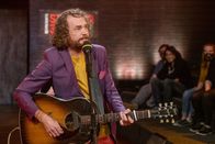 Comedy Central Presents STANDUP 3000 – Friedemann Weise