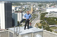 CSI: Miami – CSI: Miami (2002)
