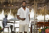 Death in Paradise – Death in Paradise (2025)