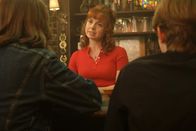 The Kids Are Alright – Fiona (Galadriel Stineman)