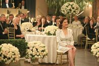 Gilmore Girls – Für sie soll es der schönste Tag in ihrem Leben werden: Emily (Kelly Bishop) ...