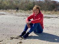 Terra Xpress – Lena Ganschow unterwegs auf Norderney. Der Tourismus ist hier die Haupteinnahmequelle. Gleichzeitig ist die ostfriesische Insel Teil des Nationalparks Niedersächsisches Wattenmeer und große Flächen davon sind streng geschützt. Wie geht das zusammen?