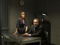 Criminal Intent - Verbrechen im Visier – Criminal Intent - Verbrechen im Visier (2006)