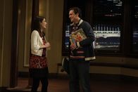 How I Met Your Mother – How I Met Your Mother (2007)