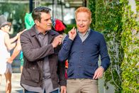 Modern Family – Modern Family (2019)