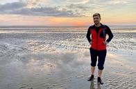 Was kostet... – Auf 82 Quadratkilometer Fläche bietet Föhr eine große Vielfalt an Aktivitäten. Ein besonderes Erlebnis ist eine Wattwanderung zum Sonnenaufgang.