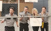 It's Always Sunny in Philadelphia – Sa, 03.05., 04:40 Uhr