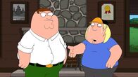 Family Guy – Family Guy (2012)