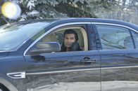 Beauty and the Beast – Als Sam bei einem Verhör Gabe (Sendhil Ramamurthy) als einen regelmäßigen Besucher in seinem Gefängnis wiedererkennt, beschleicht Cat Skepsis, ob ihr Freund ein falsches Spiel mit ihr spielt ...