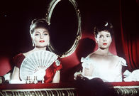Kronprinz Rudolfs letzte Liebe – Kronprinz Rudolfs letzte Liebe (1955)