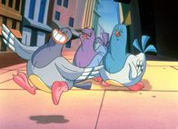 Animaniacs – Animaniacs (1993)