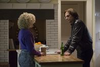 The Americans – Fr, 12.07., 05:40 Uhr