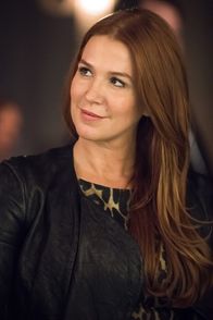Unforgettable – Fr, 29.03., 02:55 Uhr