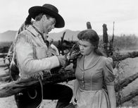 Wildwest – Wildwest (1940)