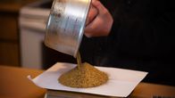 Goldtaucher der Beringsee – Do, 14.11., 03:50 Uhr