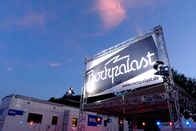 Rockpalast – Logo.