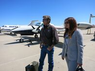 Airplane Repo - Die Inkasso-Piloten – Airplane Repo - Die Inkasso-Piloten (2014)
