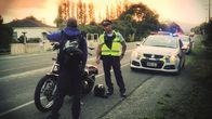 Highway Cops – Fr, 22.07., 05:35 Uhr