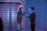 Krypton – Krypton (2018)