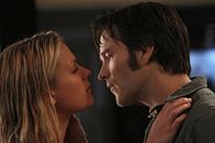 True Blood – True Blood (2010)