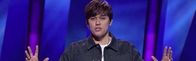 Joseph Prince – Mo, 19.02., 22:45 Uhr