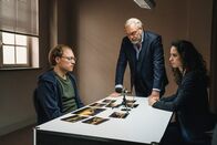 Der Alte – Der Alte (2018)