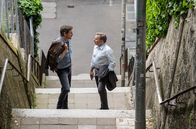 Tatort – Tatort (2023)