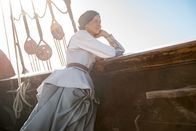 Outlander – Outlander (2017)