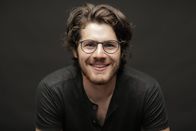 Nawalny – Regisseur Daniel Roher.