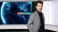 ZIB Flash – Gerhard Maier